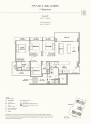 Dunearn Road (D11), Condominium #590424211